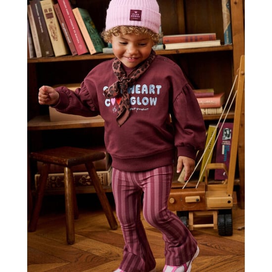 Z8 Sweat simay - Image 3