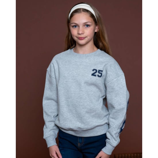 Geisha Sweat 62631k-41 - Image 3