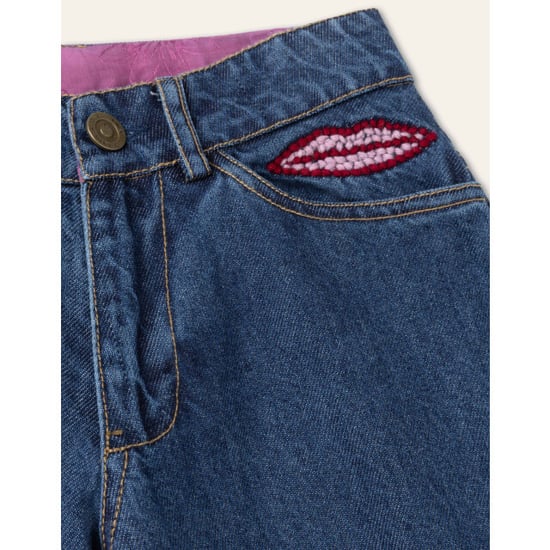 Oilily Poem broek - Image 2