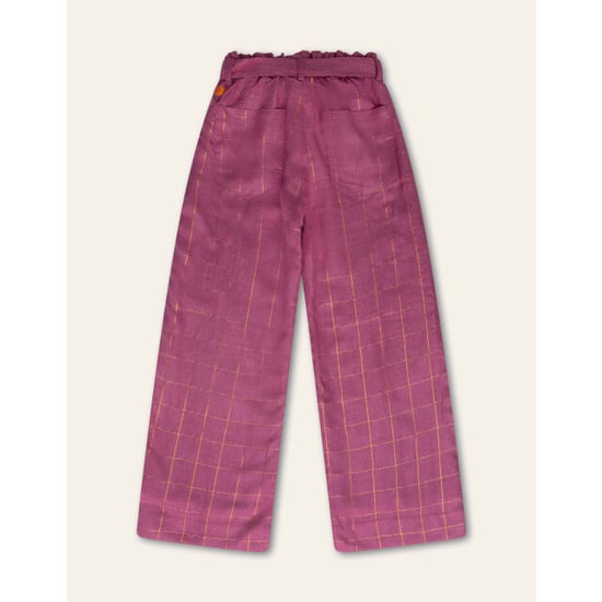 Oilily Poupette broek - Image 5