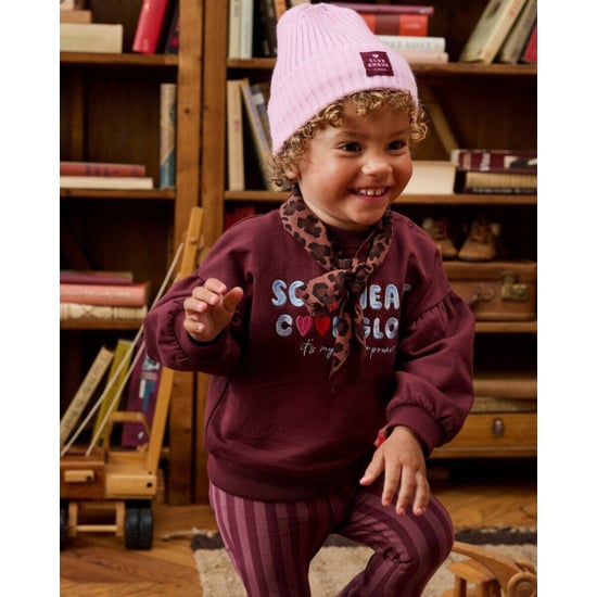 Z8 Sweat simay - Image 4