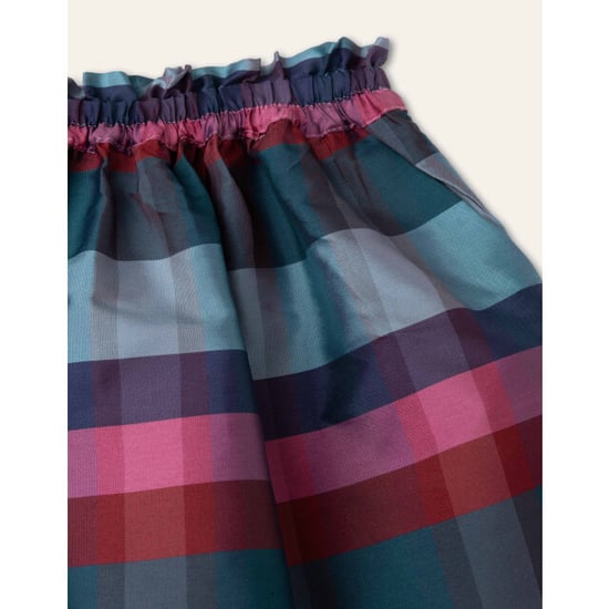 Oilily Sympa rok - Image 3