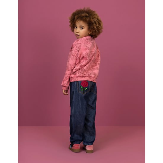 Oilily Poem broek - Image 4