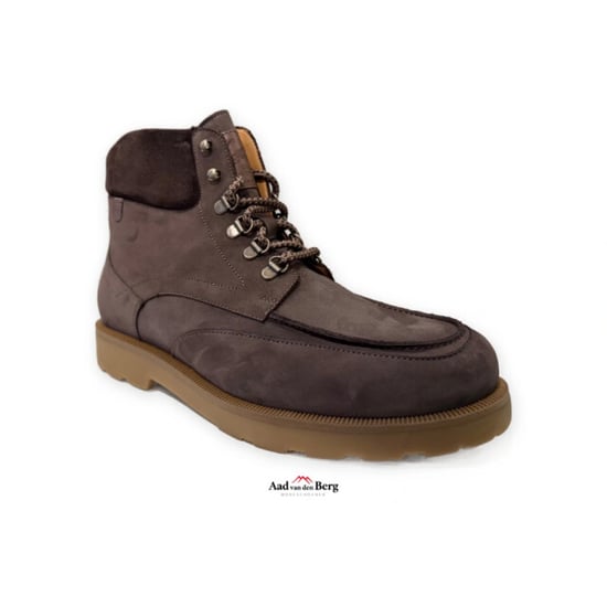 Floris van Bommel Herenschoenen veterlaarzen - Image 2