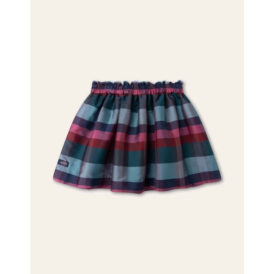 Oilily Sympa rok - Image 4