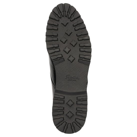 Sioux 41511 veterschoenen - Image 3