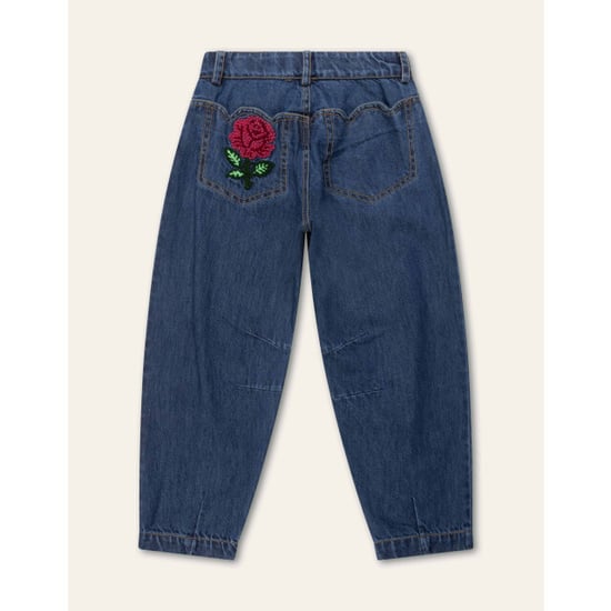 Oilily Poem broek - Image 5