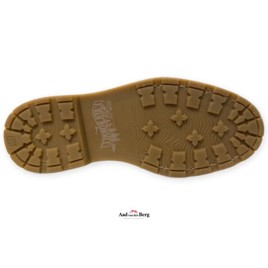 Floris van Bommel Herenschoenen veterlaarzen - Image 3
