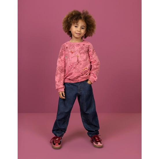 Oilily Poem broek - Image 6