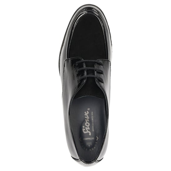 Sioux 41511 veterschoenen - Image 4