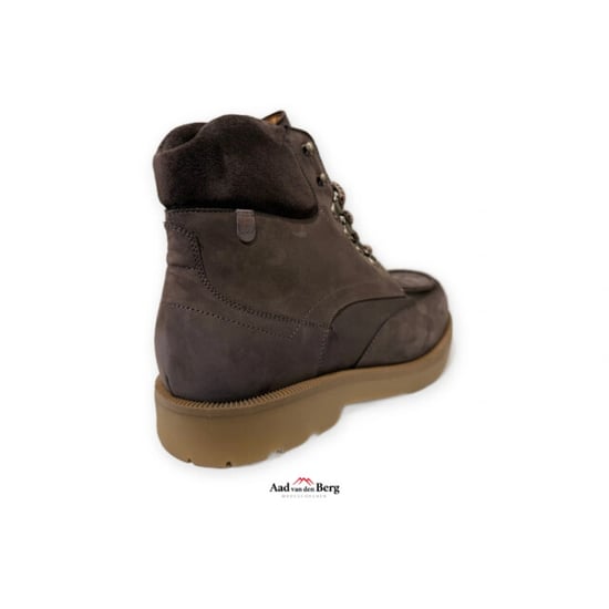 Floris van Bommel Herenschoenen veterlaarzen - Image 5