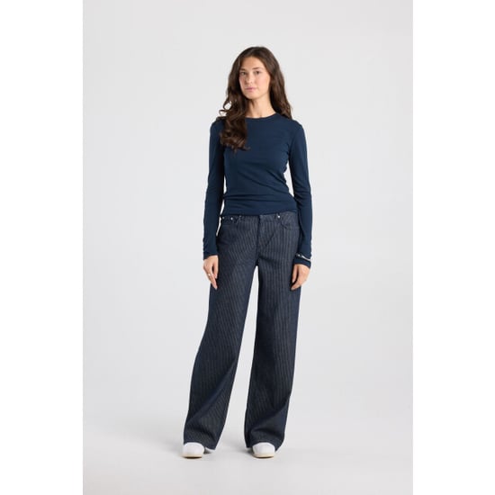 America Today Lotte - Image 2