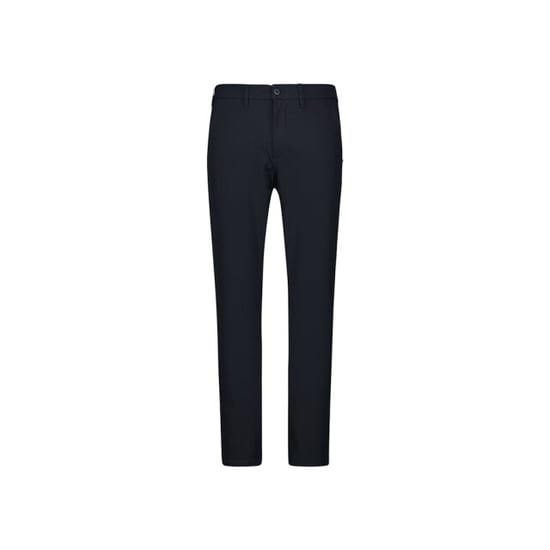 No Excess Pants chino 4-way stretch sedoc licht - Image 4