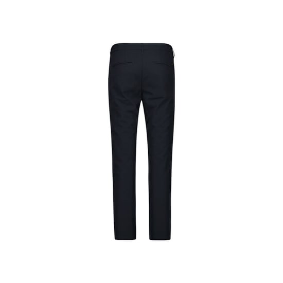 No Excess Pants chino 4-way stretch sedoc licht - Image 5