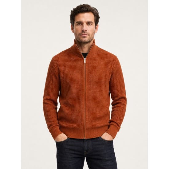 Kronstadt Ks3000025 kskelmark zip 1518 ginger bread - Image 1