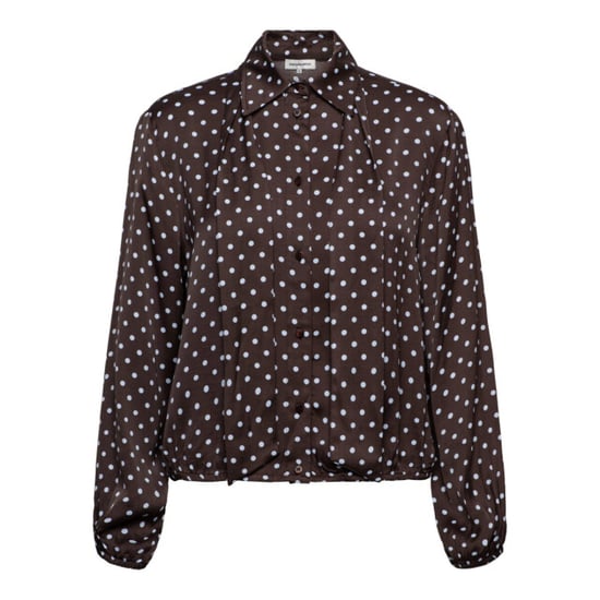 &Co Woman Blouse alisha polka - Image 1