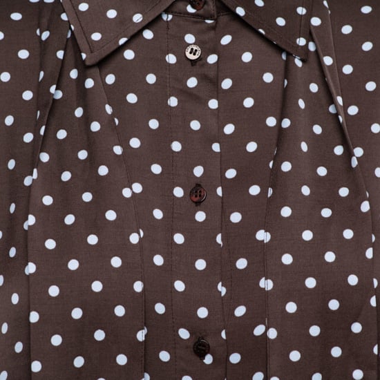 &Co Woman Blouse alisha polka - Image 2