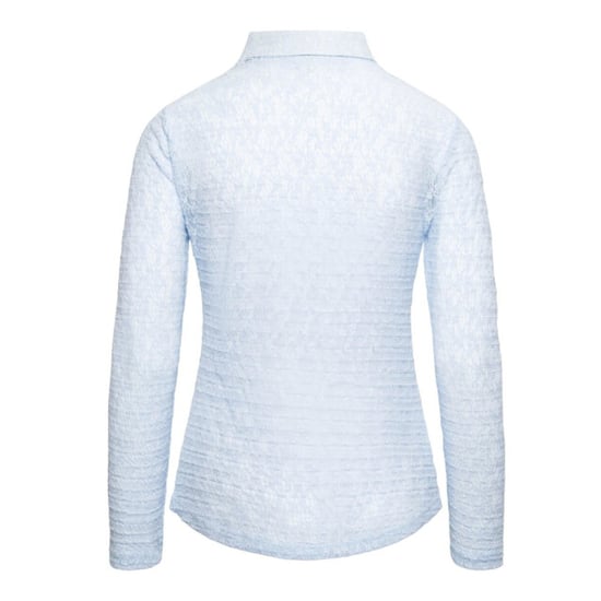 &Co Woman %co woman lace top tina- - Image 3