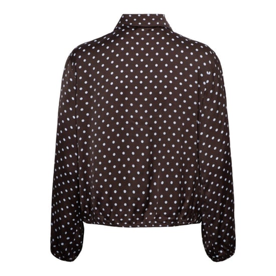 &Co Woman Blouse alisha polka - Image 3