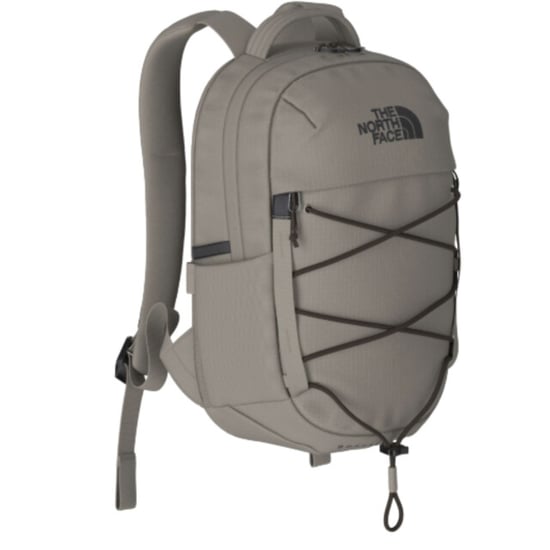 Bullpadel Padel grip - Image 1