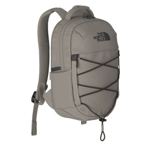 Bullpadel Padel grip - Image 2