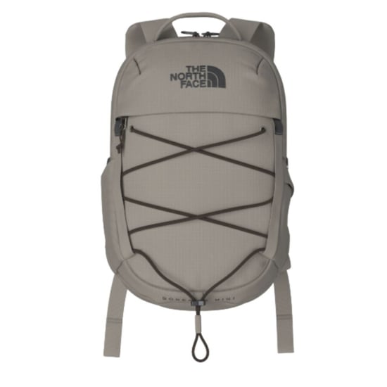 Bullpadel Padel grip - Image 3