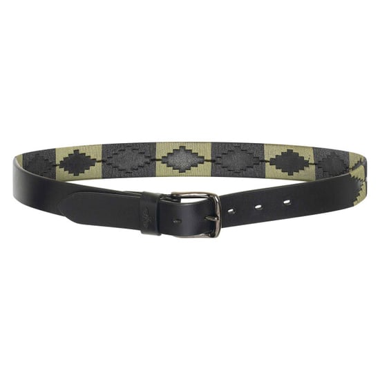 HV Polo Riem hvpchaya - Image 1