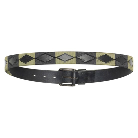 HV Polo Riem hvpchaya - Image 2
