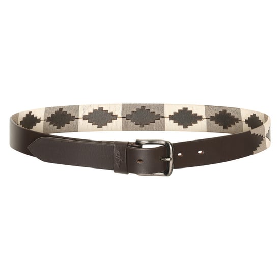 HV Polo Riem hvpchaya - Image 1