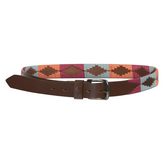 HV Polo Riem hvpchaya - Image 1