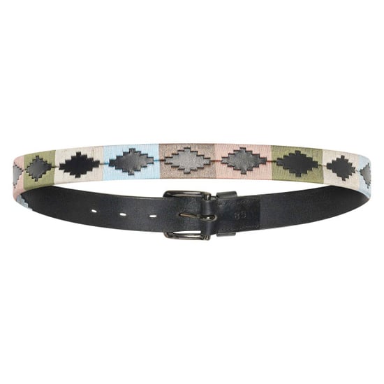 HV Polo Riem hvpchaya - Image 2