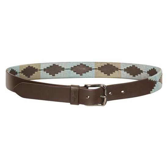 HV Polo Riem hvpchaya - Image 1