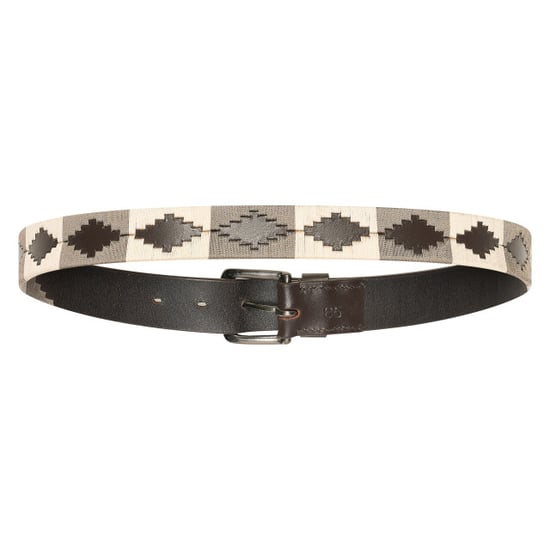 HV Polo Riem hvpchaya - Image 2