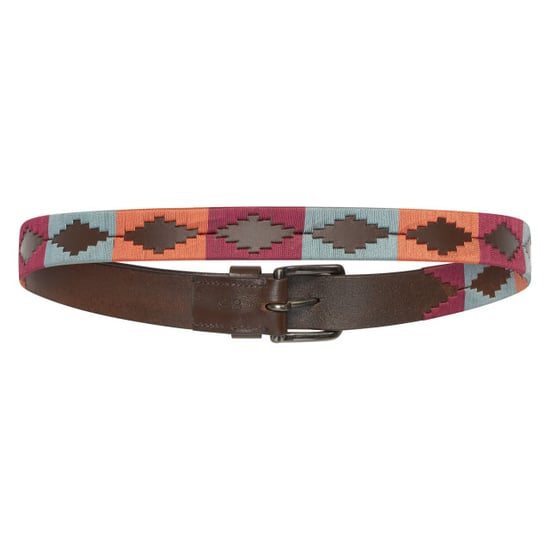 HV Polo Riem hvpchaya - Image 2