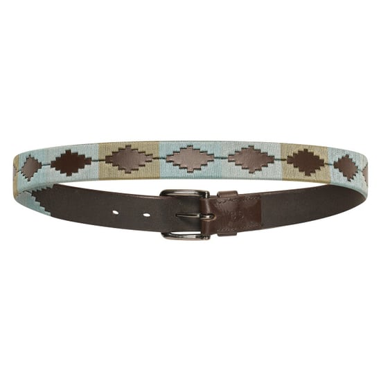 HV Polo Riem hvpchaya - Image 2