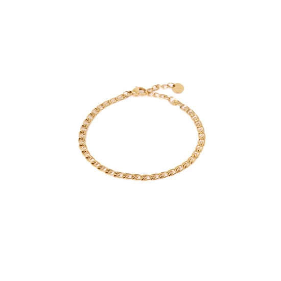 Label Kiki Apollo bracelet - Image 1