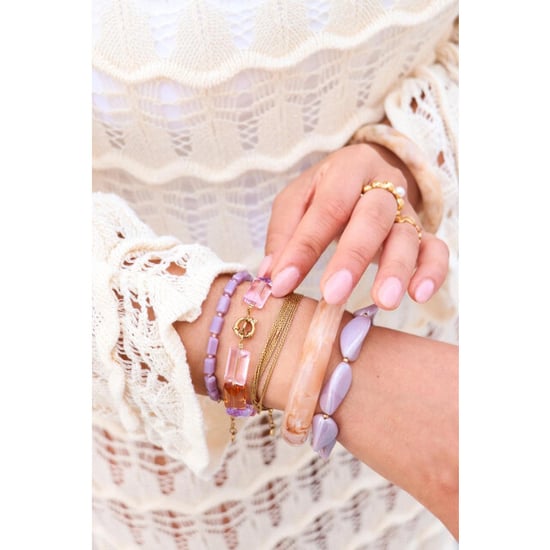 Label Kiki Flow bracelet - Image 2