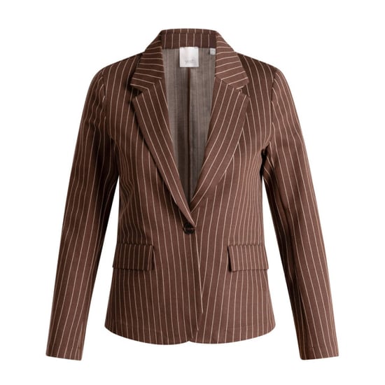Yest Curve Blazer a006438 - Image 1