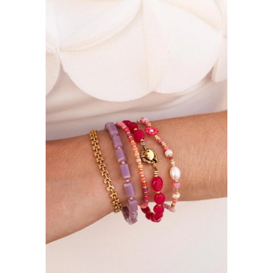 Label Kiki Flow bracelet - Image 3