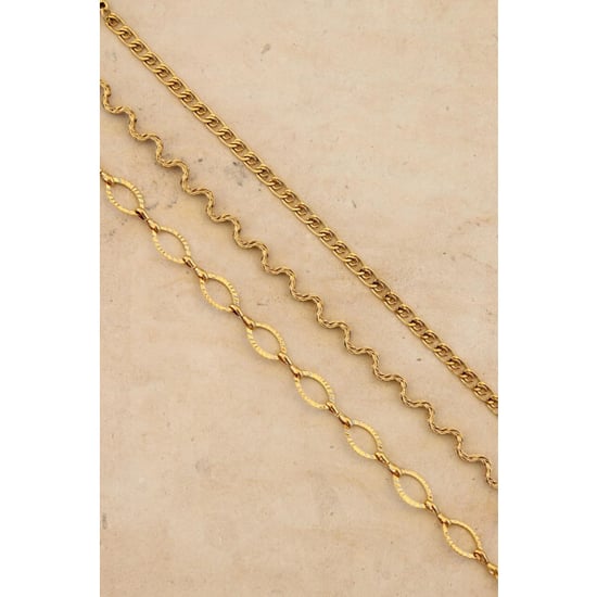 Label Kiki Apollo bracelet - Image 3