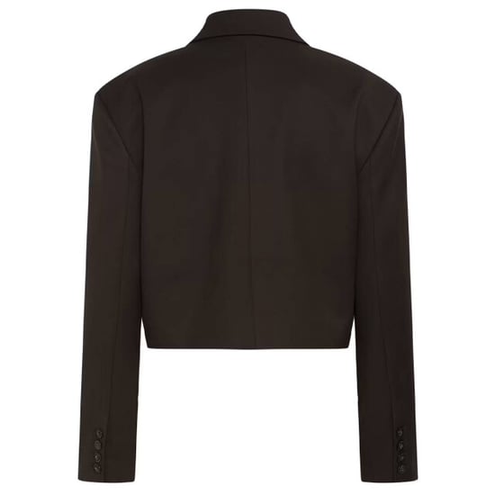 Gestuz Blazer 10911439 gzpaula - Image 3