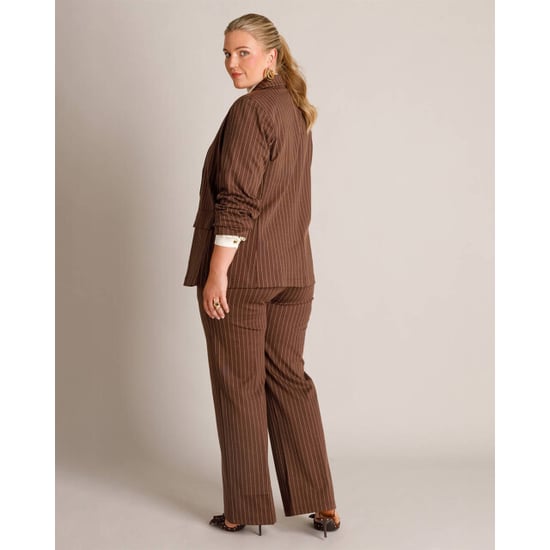 Yest Curve Blazer a006438 - Image 3