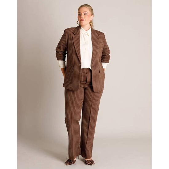 Yest Curve Blazer a006438 - Image 4