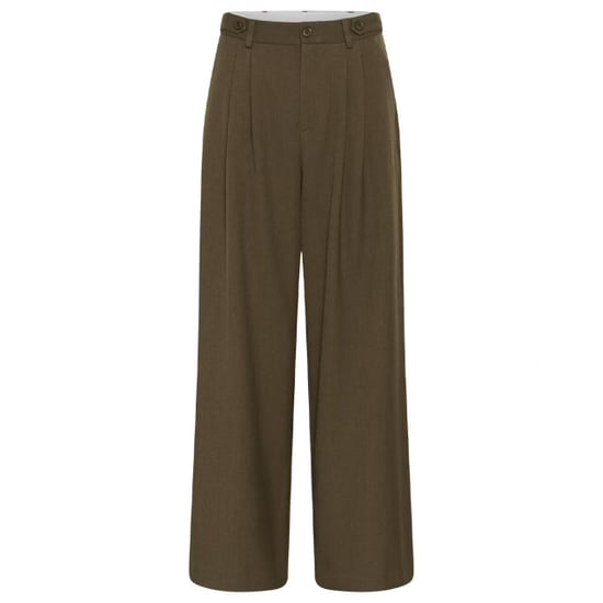 Gestuz Broek 10911101 gzstacy - Image 1