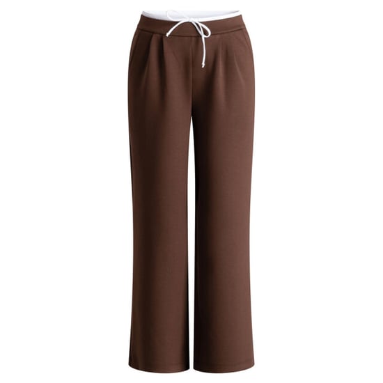 Yest Curve Broek a006452 - Image 1