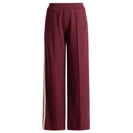 Yest Curve Broek a006455 - Image 1