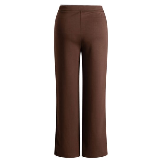 Yest Curve Broek a006452 - Image 2