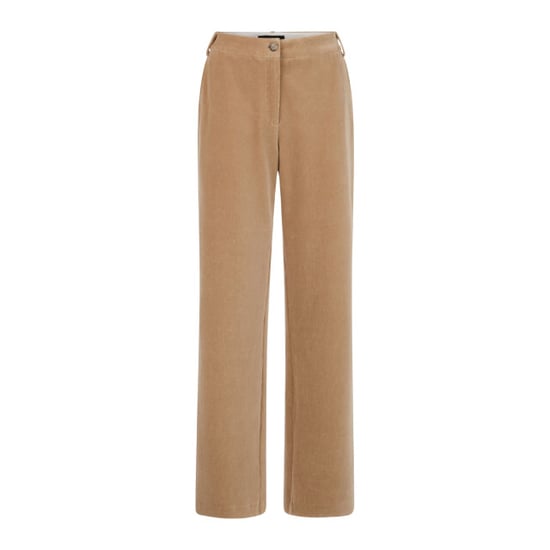 Marc Cain Pantalon pantalons bc 81.62 j31 - Image 1