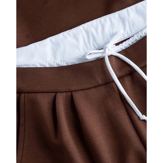 Yest Curve Broek a006452 - Image 3