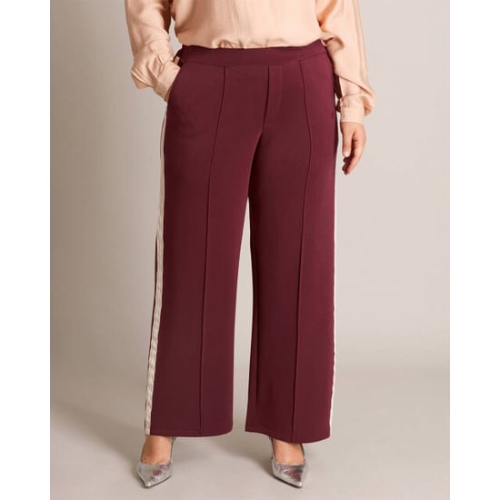 Yest Curve Broek a006455 - Image 3